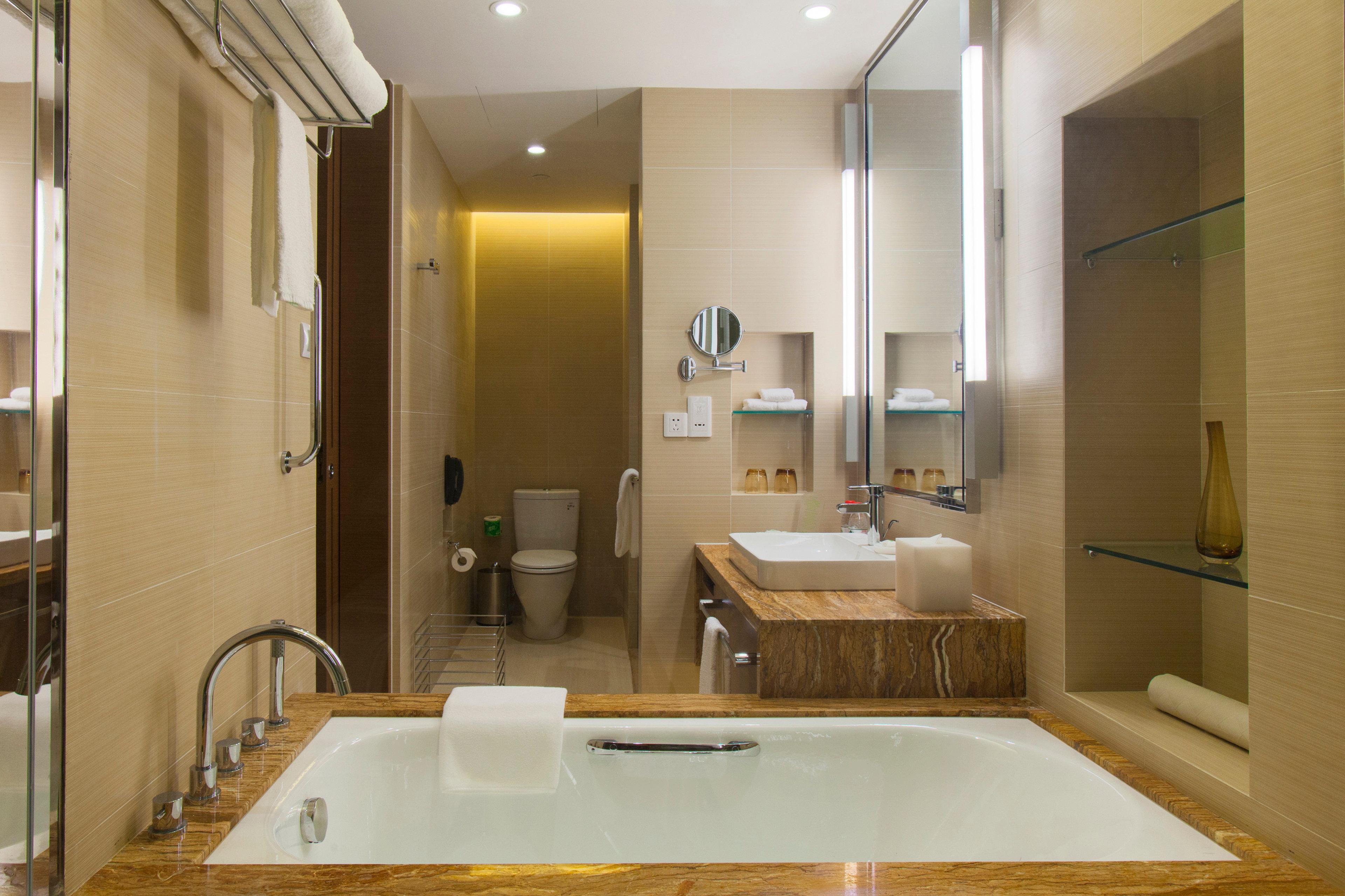 Holiday Inn Nanyang By Ihg Ngoại thất bức ảnh