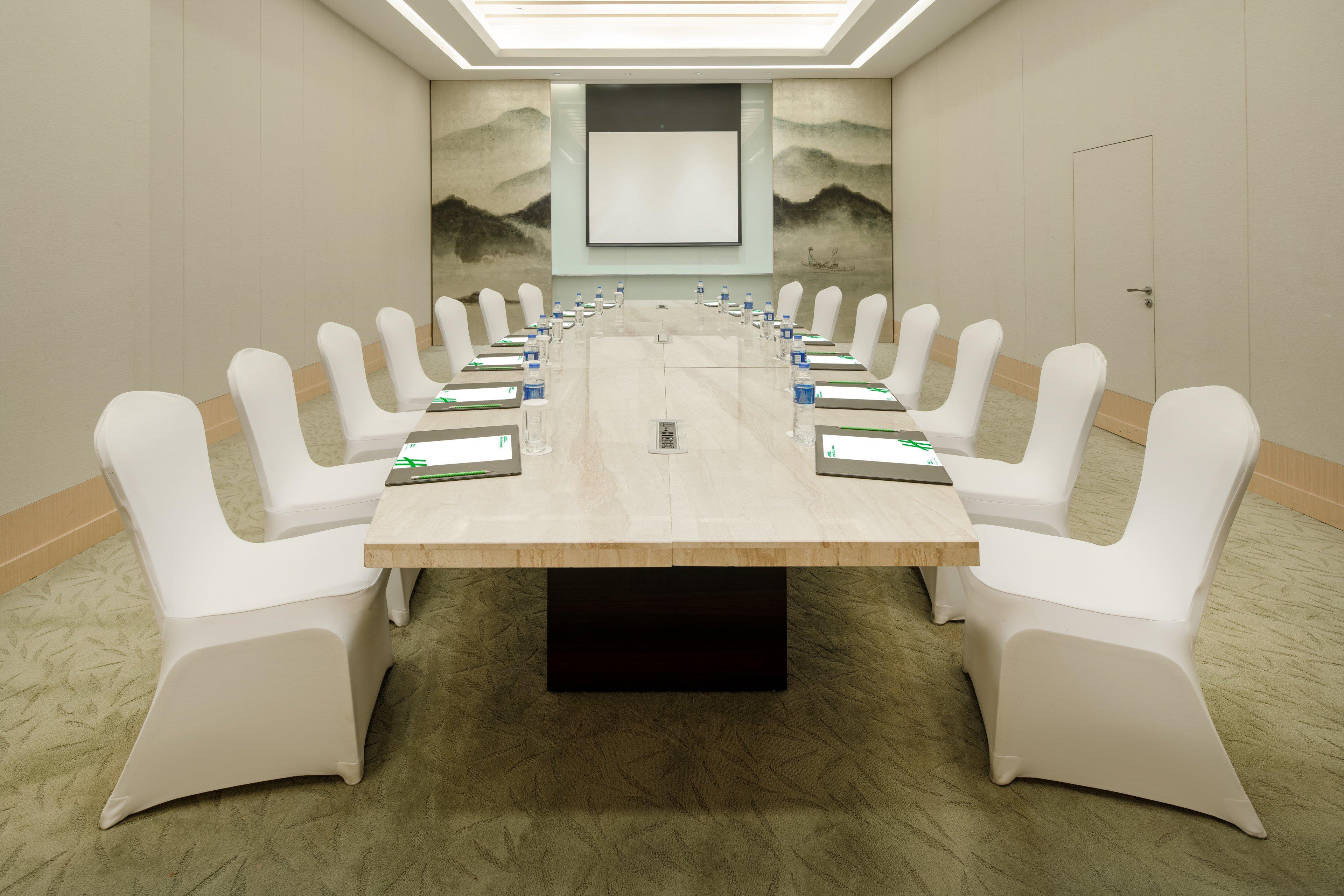 Holiday Inn Nanyang By Ihg Ngoại thất bức ảnh