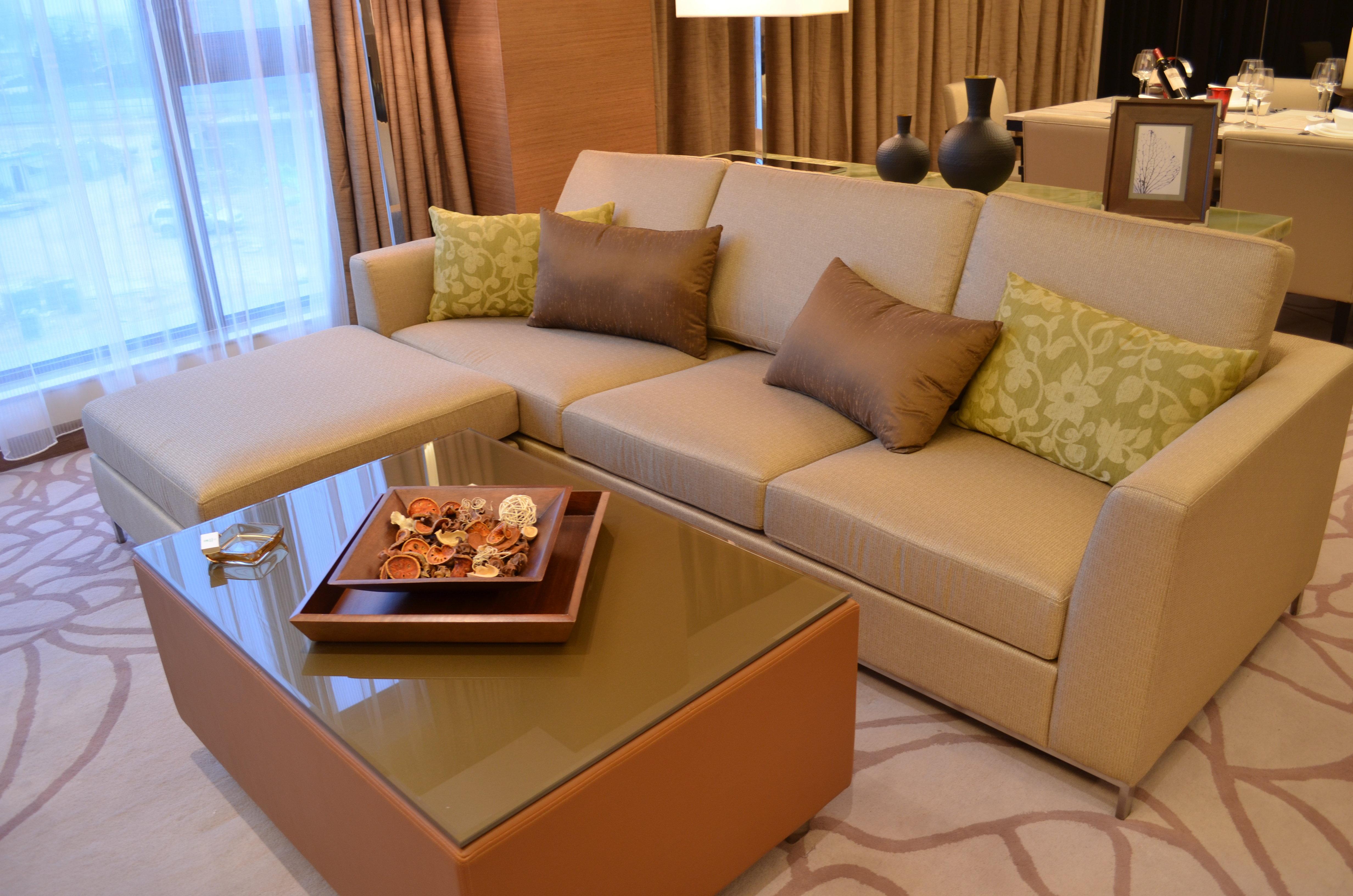 Holiday Inn Nanyang By Ihg Ngoại thất bức ảnh