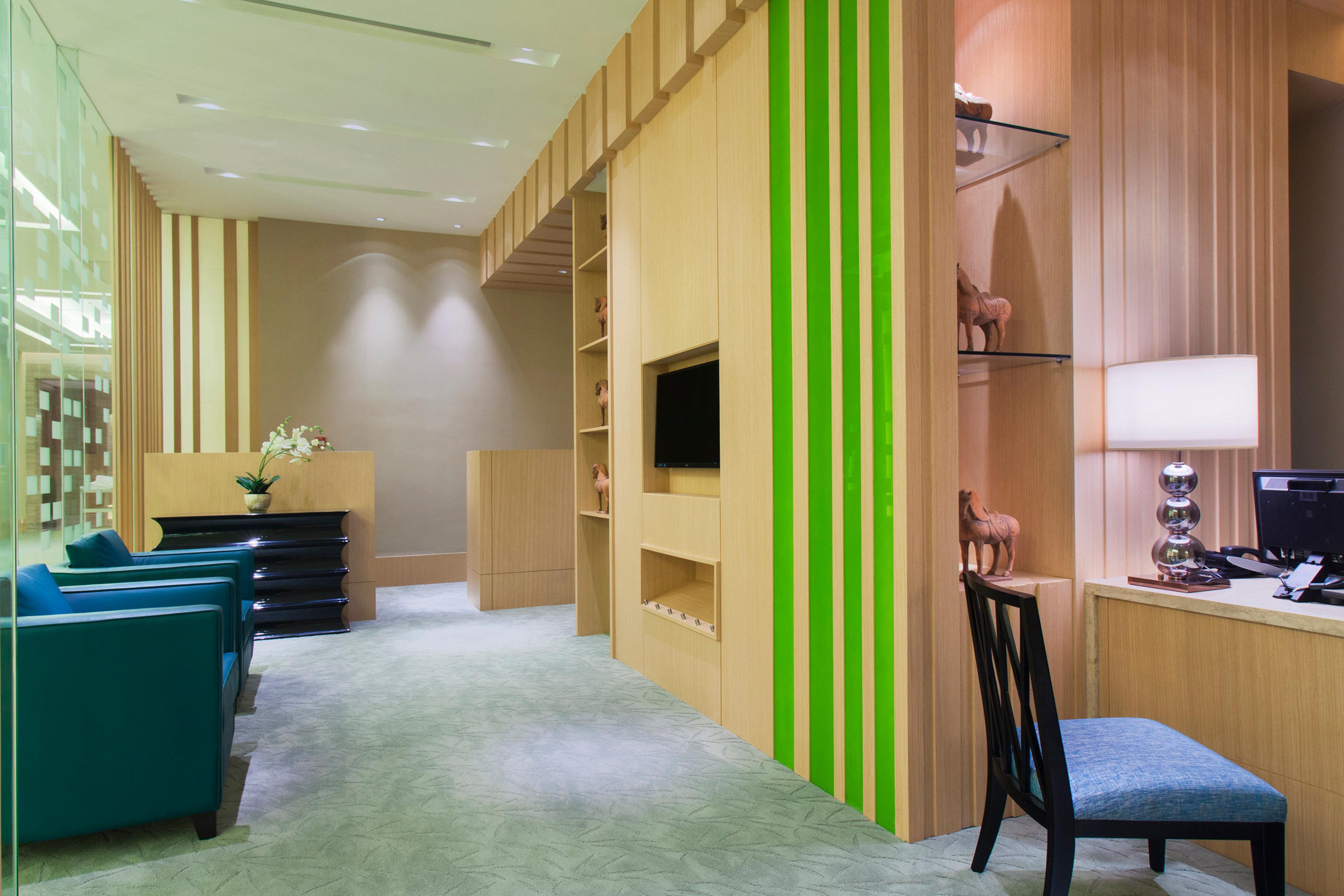 Holiday Inn Nanyang By Ihg Ngoại thất bức ảnh