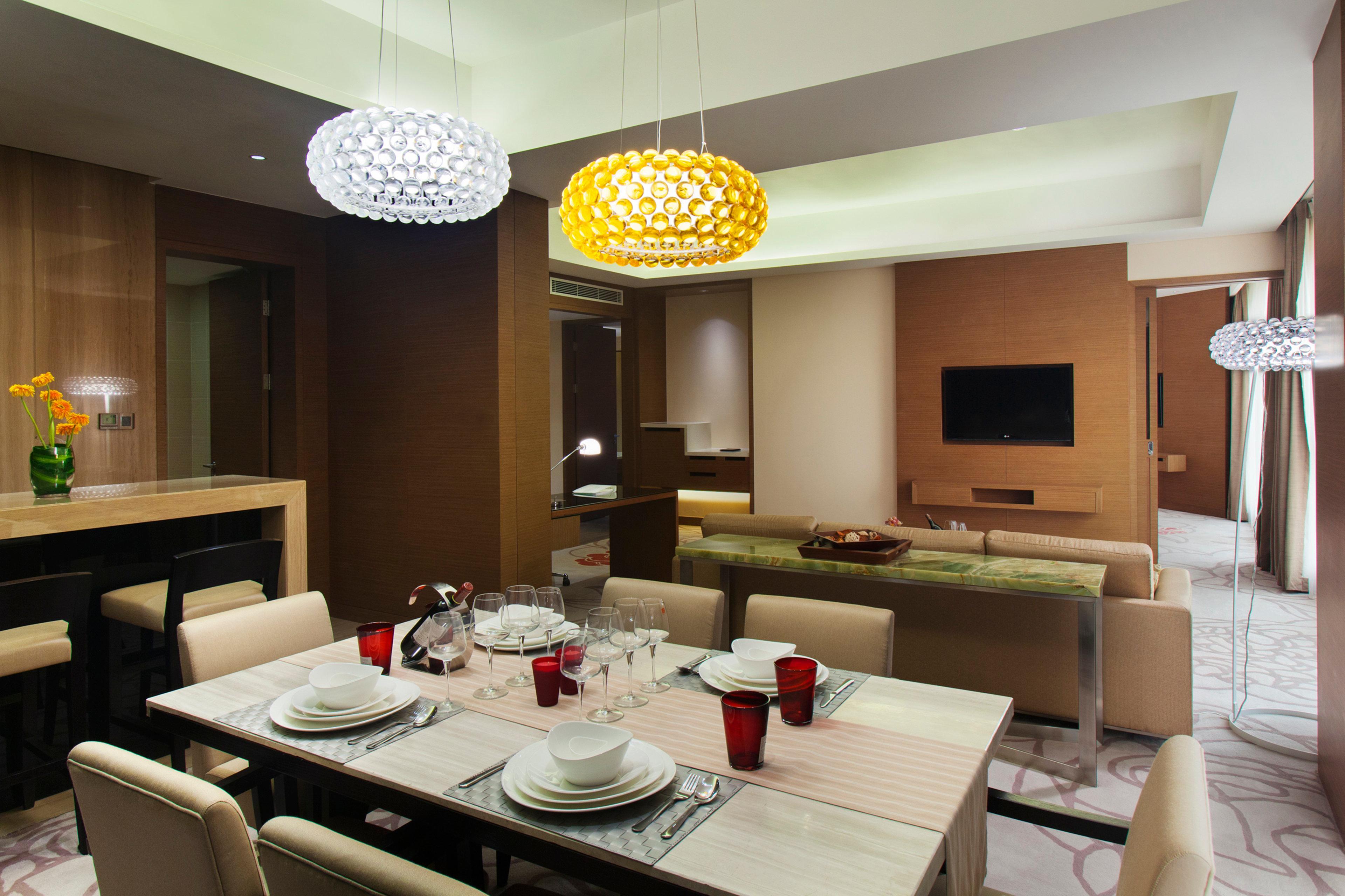 Holiday Inn Nanyang By Ihg Ngoại thất bức ảnh