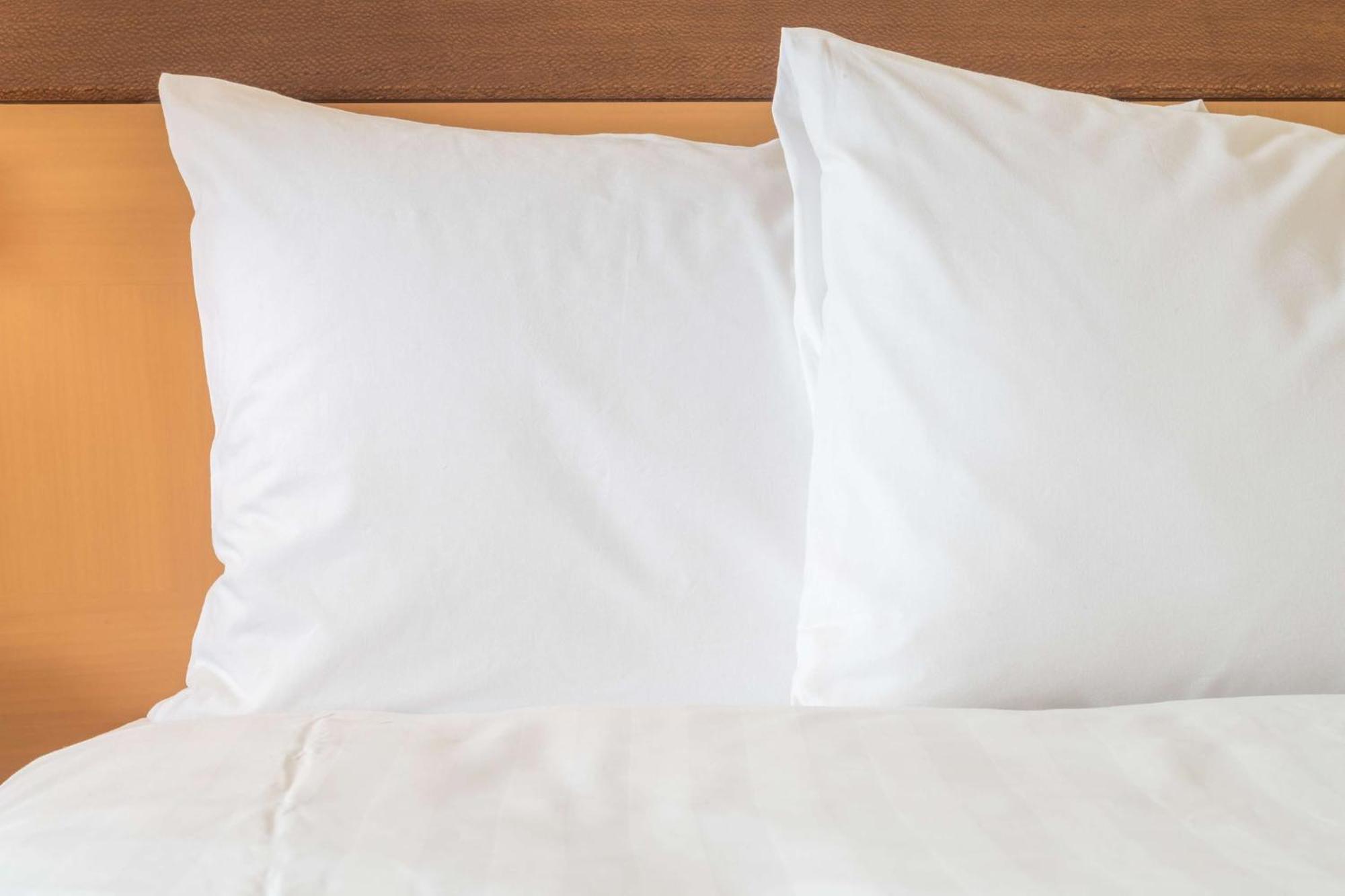 Holiday Inn Nanyang By Ihg Ngoại thất bức ảnh